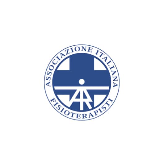 associazione italiana fisioterapisti