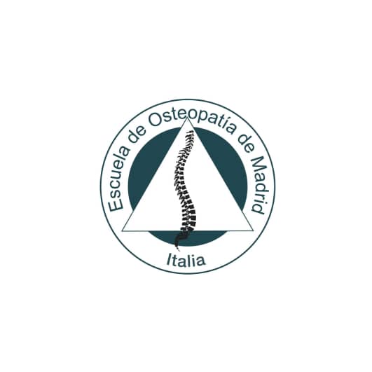 osteopatia fisioterapia agrigento