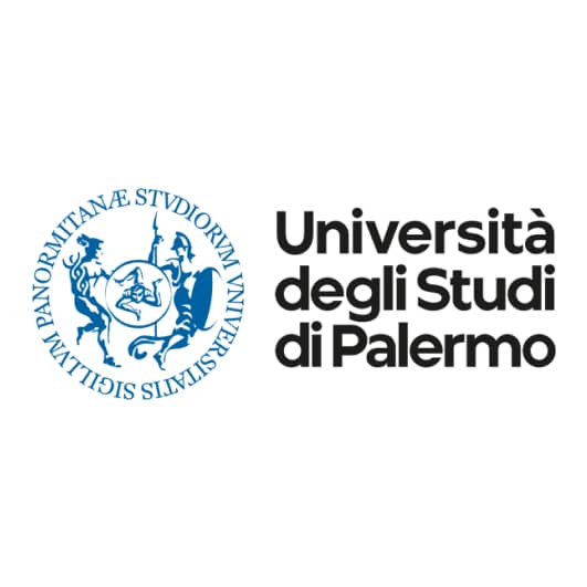 unipa fisioterapia