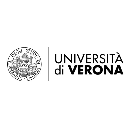 univerona fisioterapia