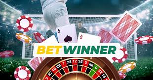 Betwinner Your Ultimate Guide to Online Betting Betwinner Your Ultimate Guide to Online Betting
