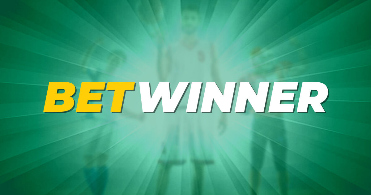 Betwinner Your Ultimate Guide to Online Betting Betwinner Your Ultimate Guide to Online Betting