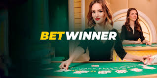 Descubra os diferentes métodos de pagamento Betwinner para uma experiência completa Descubra os diferentes métodos de pagamento Betwinner para uma experiência completa
