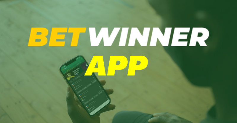 Descubra os diferentes métodos de pagamento Betwinner para uma experiência completa Descubra os diferentes métodos de pagamento Betwinner para uma experiência completa