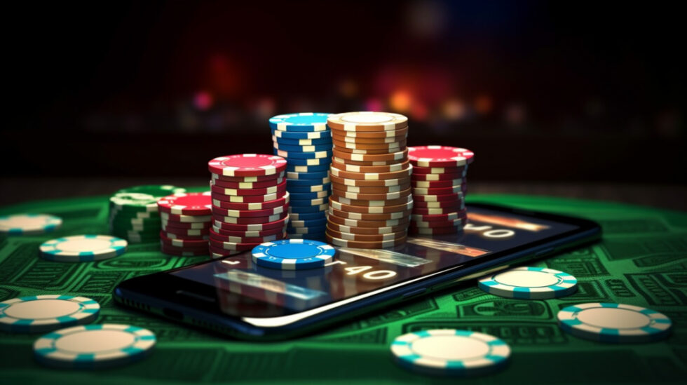 Discover the Thrills of Casino Casiroom UK 19 Discover the Thrills of Casino Casiroom UK 19