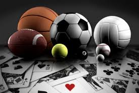 Enjoy top slots with huge winning potential 48
