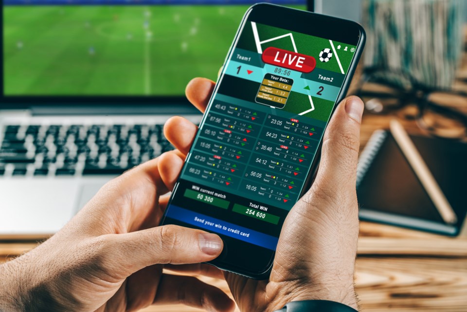 Enjoy top slots with huge winning potential 48