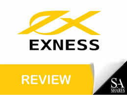 Exciting Updates To The Exness App Features and Enhancements Exciting Updates To The Exness App Features and Enhancements