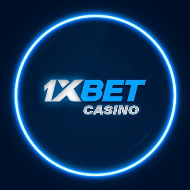 Experience the Thrill of HD 1xbet Aviator A Guide to Winning Big Experience the Thrill of HD 1xbet Aviator A Guide to Winning Big