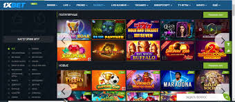 Experience the Thrill of HD 1xbet Aviator A Guide to Winning Big Experience the Thrill of HD 1xbet Aviator A Guide to Winning Big