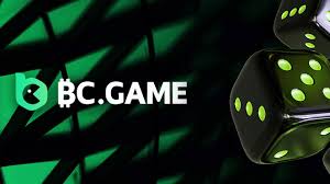 Explore the Best BC Game Deposit Options for a Seamless Experience