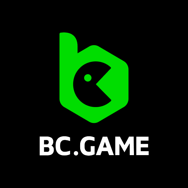 Explore the Best BC Game Deposit Options for a Seamless Experience