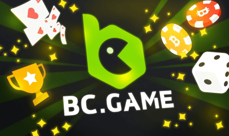 Explore the Best BC Game Deposit Options for a Seamless Experience