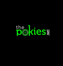 Exploring the Benefits of Gambling at thepokies net