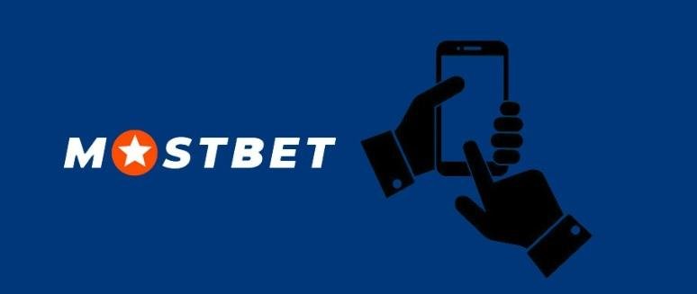 Mostbet Casino Welcome Bonus Maximize Your Gaming Experience Mostbet Casino Welcome Bonus Maximize Your Gaming Experience