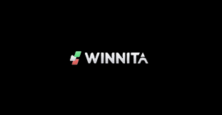 Scopri il Gioco di Classe Mondiale al Winnita Casino