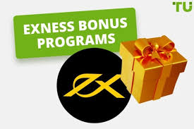 The Comprehensive Guide to Global Exness Broker Trading with Confidence