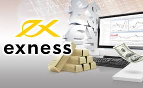 The Comprehensive Guide to Global Exness Broker Trading with Confidence