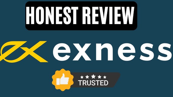 The Comprehensive Guide to Global Exness Broker Trading with Confidence