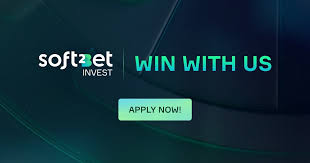 Understanding Soft to Bet A Comprehensive Guide to Online Betting Understanding Soft to Bet A Comprehensive Guide to Online Betting