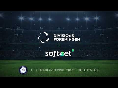 Understanding Soft to Bet A Comprehensive Guide to Online Betting Understanding Soft to Bet A Comprehensive Guide to Online Betting