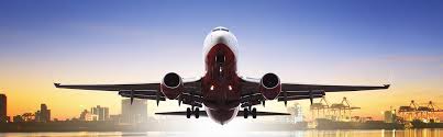 Découvrez tout sur la visa inde tourisme Découvrez tout sur la visa inde tourisme