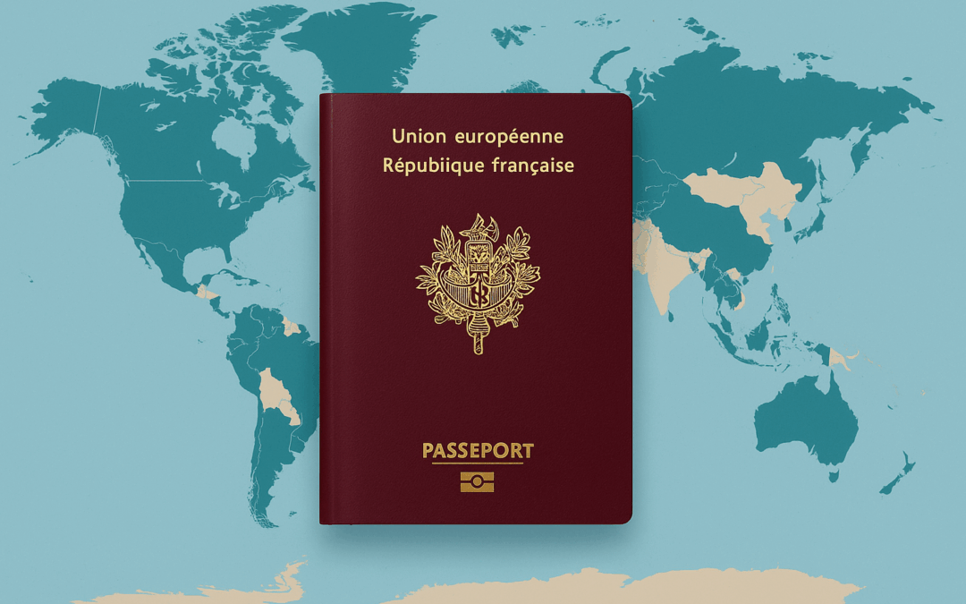 Découvrez tout sur la visa inde tourisme Découvrez tout sur la visa inde tourisme