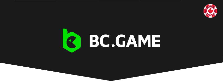 Discover the Thrilling World of BCGame 31