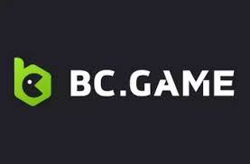 Discover the Thrilling World of BCGame 31