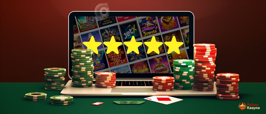 Fontan Casino Wszystko, co musisz wiedzieć o tym ekscytującym miejscu