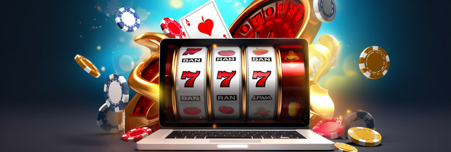Fontan Casino Wszystko, co musisz wiedzieć o tym ekscytującym miejscu